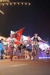 BIB: 
                            <button type="button" onclick="openModal(24510410)" class="btn btn-primary btn-sm float-right btn-popup" data-toggle="modal" data-target=".modal-high-quality">
                        <i class="fas fa-shopping-cart"></i> Add to Cart
                    </button>
                                            <button type="button" onclick="isThisMe(24510410, true)" class="btn btn-success btn-sm float-right btn-popup btn-isme hidden" data-toggle="tooltip" data-placement="bottom" title="นี่คือรูปของคุณใช่ไหม คลิกที่นี่เพื่อเอาเข้าอัลบั้ม">
                        <i class="fas fa-plus"></i> Add to album
                    </button>
                    <button type="button" onclick="isThisMe(24510410, false)" class="btn btn-warning btn-sm float-right btn-popup btn-isnotme hidden">
                        <i class="fas fa-ban"></i> Remove from album
                    </button>